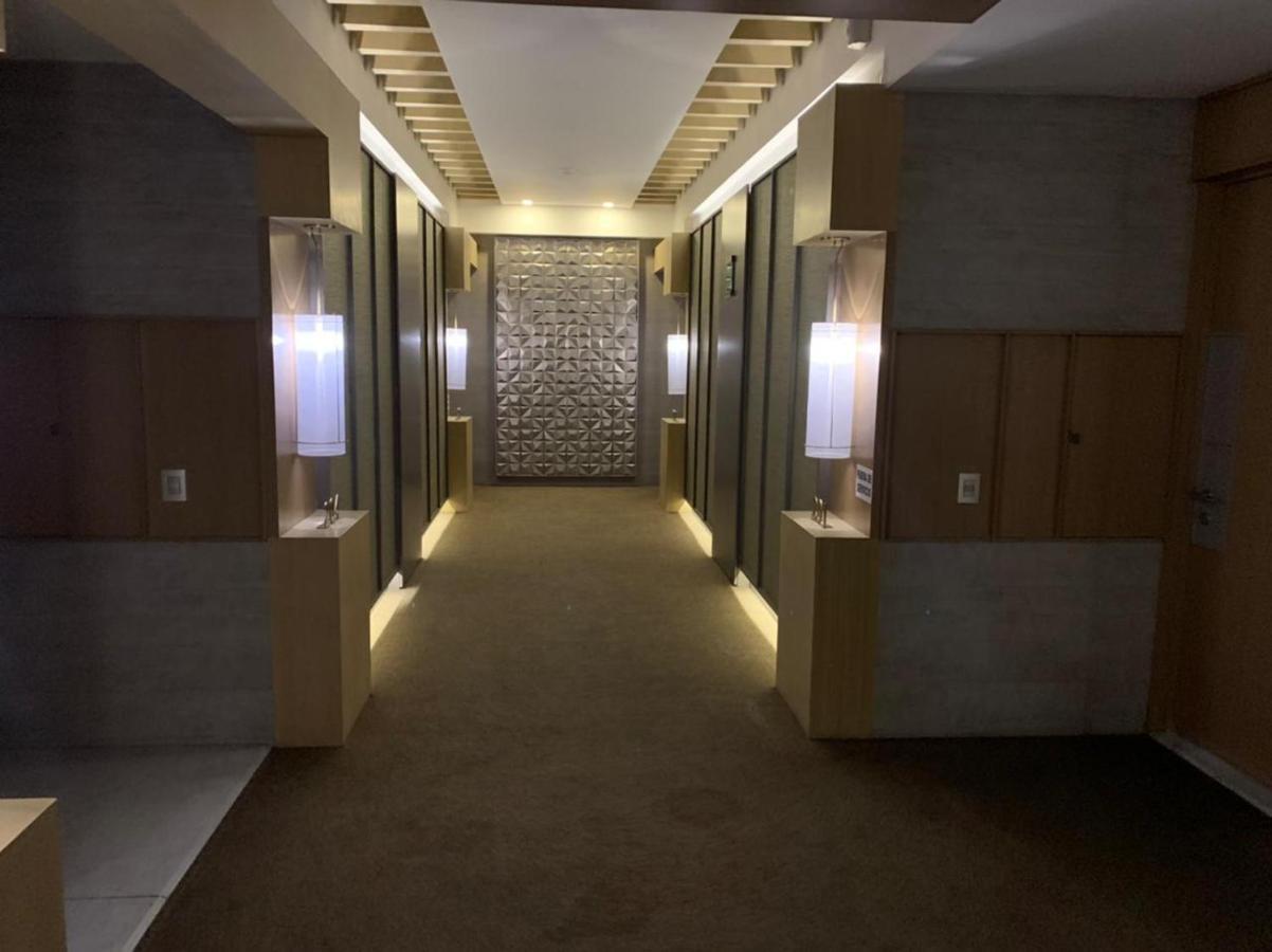Motel Okura Villas Y Suites Гвадалахара Экстерьер фото
